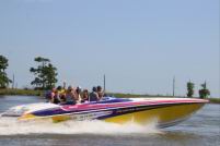 2022 05 07 Kort 30 Manchac  (1036).jpg